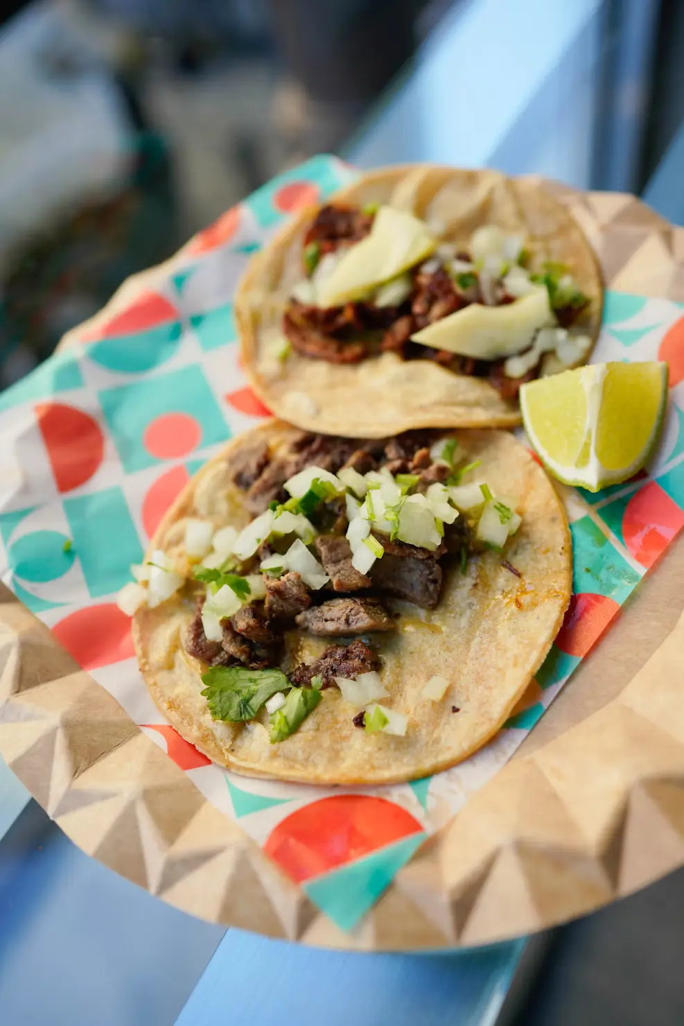 Tacos